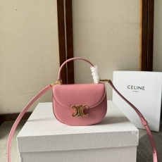 Celine Besace Bags